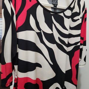 Clara SunWoo blouse XL